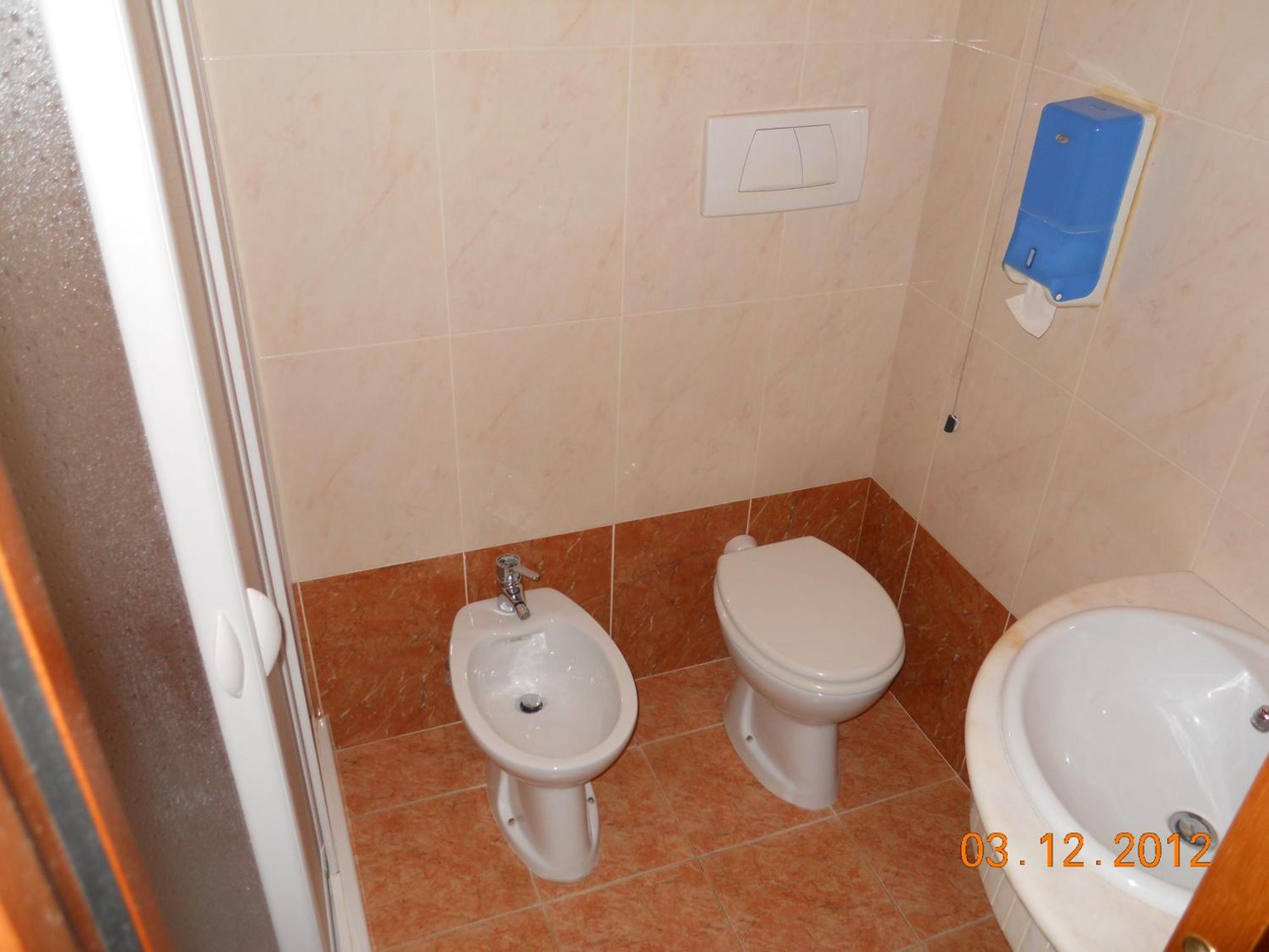Hotel Val Di Sangro Perano Ngoại thất bức ảnh