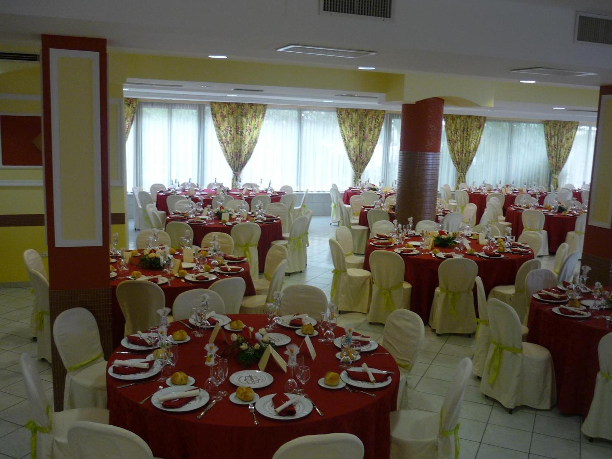 Hotel Val Di Sangro Perano Ngoại thất bức ảnh