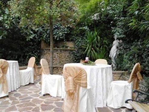 Hotel Val Di Sangro Perano Ngoại thất bức ảnh